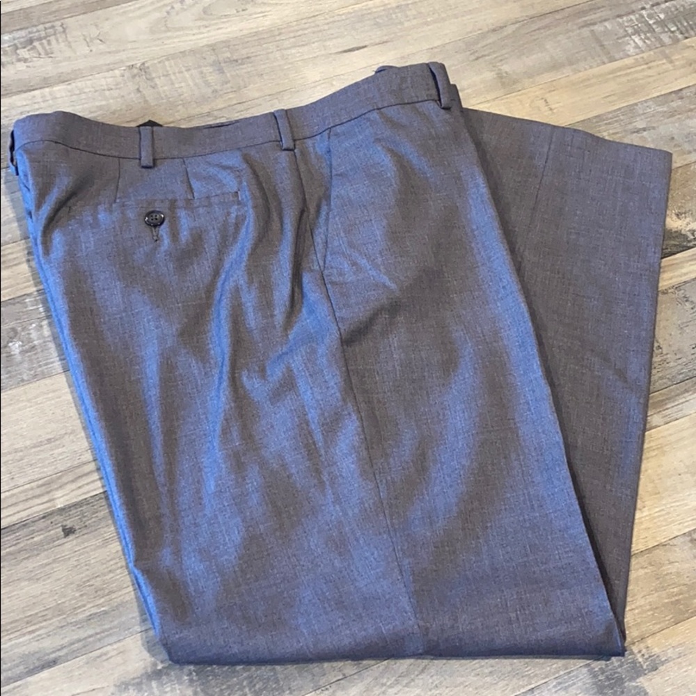 Apt 9 Slacks - Picture 2 of 9